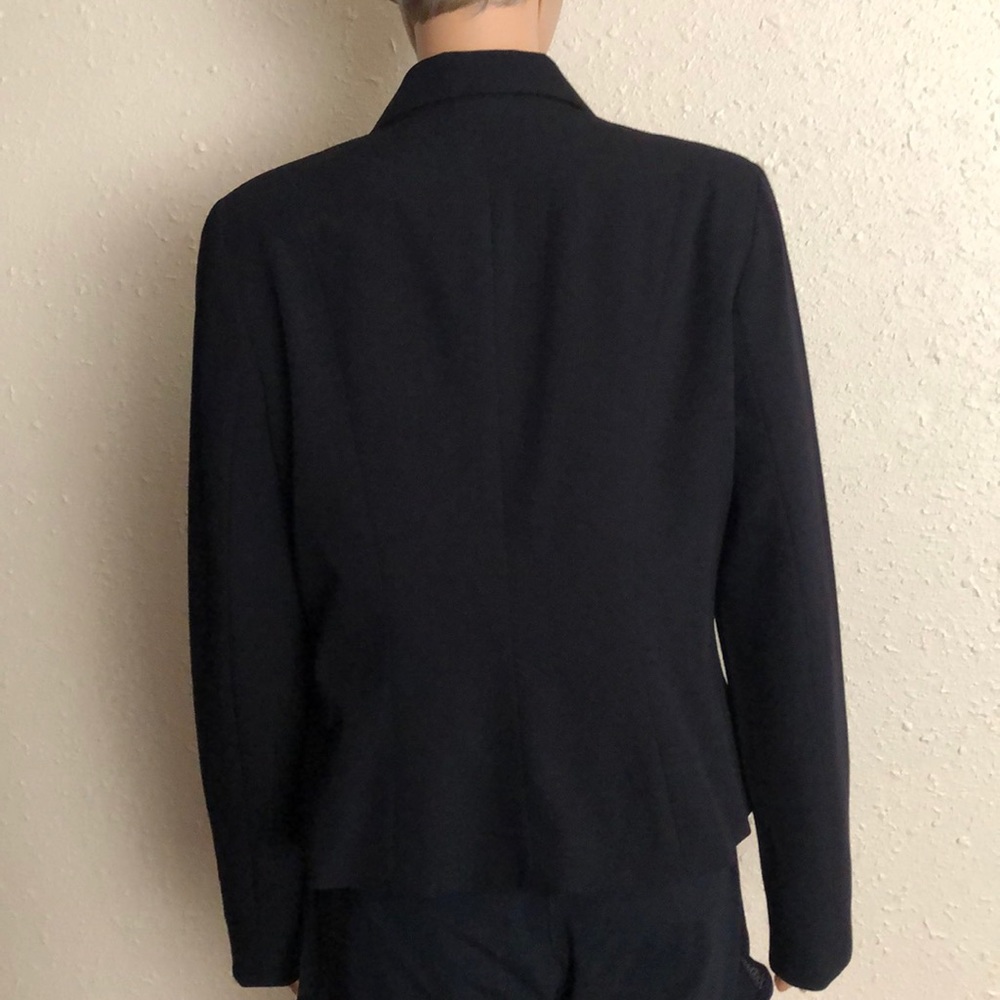 Worthington Blazer - Picture 3 of 10